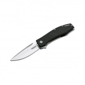 COUTEAU BOKER KMP22