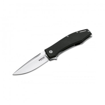 COUTEAU BOKER KMP22