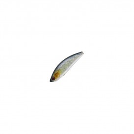 LEURRE SAKURA PHOXY MINNOW...