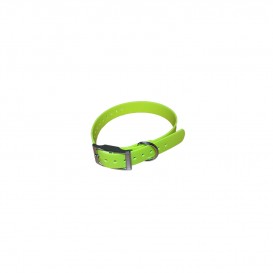 COLLIER BIOTHANE BETA