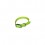 COLLIER BIOTHANE BETA