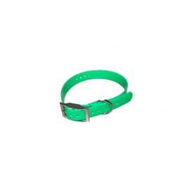 COLLIER BIOTHANE BETA