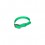 COLLIER BIOTHANE BETA