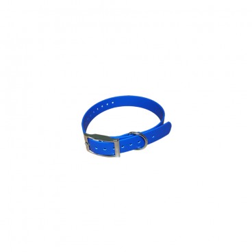 COLLIER BIOTHANE BETA