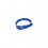 COLLIER BIOTHANE BETA