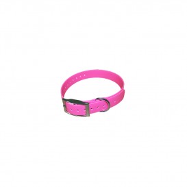 COLLIER BIOTHANE BETA