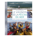 LE VAGNON DE LA PECHE EN MER