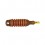 APPEAUX GRIVE MUSICIENNE A SOUFFLET