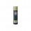 AEROSOL IMPER VET HUILE 250ML
