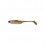 LEURRE SOUPLE HOLLOW TEEZ ST - 12CM