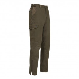 PANTALON DE CHASSE...