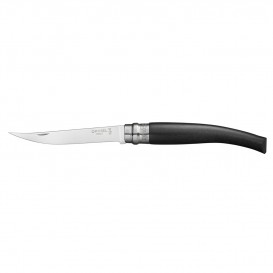 COUTEAU OPINEL EFFILE N10...