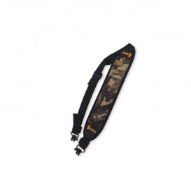 BRETELLE EN NEOPRENE CAMO...