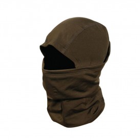FACECOVER AKTIVA