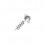 CORK SCREW HEADS