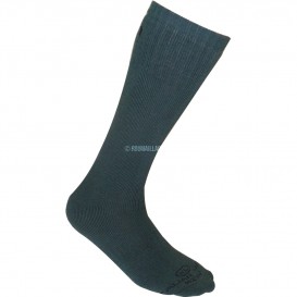 PACK 2 PAIRES CHAUSSETTES H2W