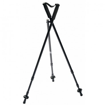 TRIPOD REGLABLE