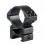 COLLIERS HAWKE SPORT OPTICS WEAVER HAUT 30 MM