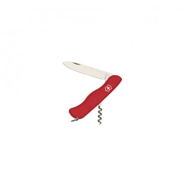 VICTORINOX ALPINEER