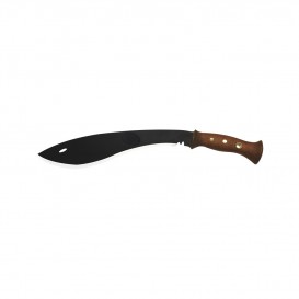 MACHETTE KUKRI