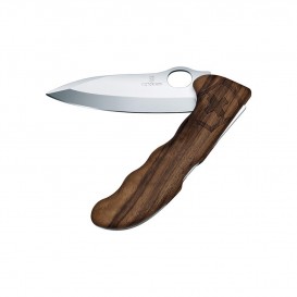 COUTEAU VICTORINOX HUNTER PRO