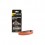 KIT 3 COURROIES POUR WSCMBI