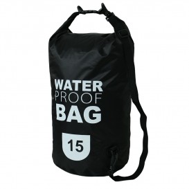 WATER PROOF BAG 15L