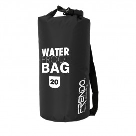WATER PROOF BAG 20L