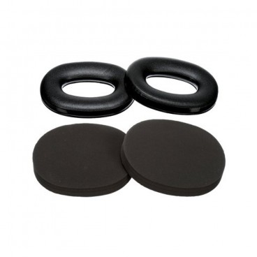 KIT D'HYGIENE POUR 3M PELTOR SPORTAC