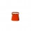 SONNAILLON ORANGE FLUO