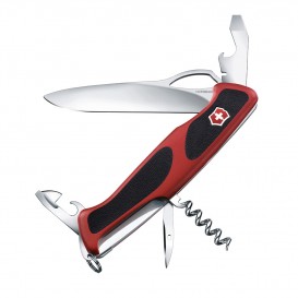 COUTEAU VICTORINOX RANGER...