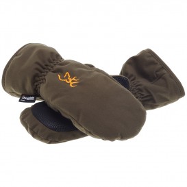 GANTS MOUFLES BROWNING XPO PRO