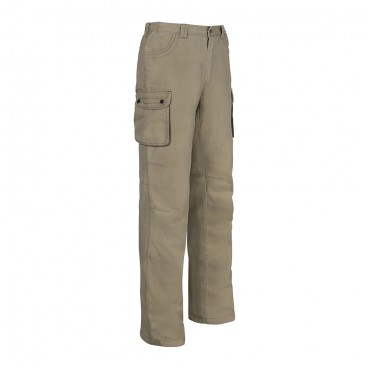 PANTALON RANDO IDAHO