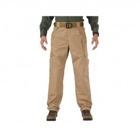 PANTALON TACLITE PRO BEIGE...