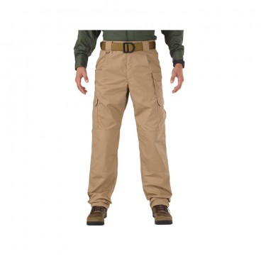 PANTALON TACLITE PRO BEIGE COYOTE