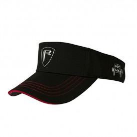 VISIERE HOMME SHIELD VISOR...