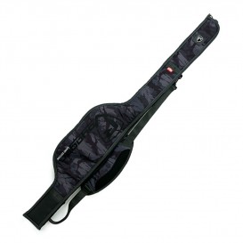 FOURREAU VOYAGER CAMO ROD...