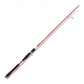 CANNE ROD BAR EVO 2