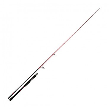 CANNE INJECTION SP 73 XH