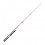 CANNE INJECTION SP 73 XH