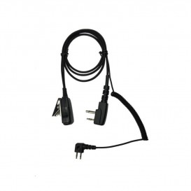 CABLE MICRO MIDLAND G9