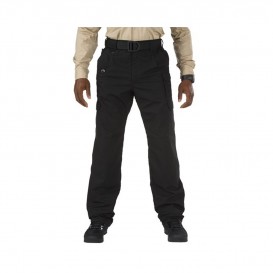 PANTALON TACLITE PRO NOIR