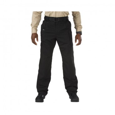 PANTALON TACLITE PRO NOIR