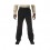 PANTALON TACLITE PRO NOIR