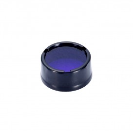 FITRE NITECORE 25MM