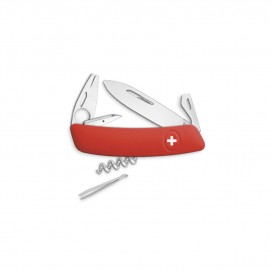 COUTEAU SUISSE TT03 11...