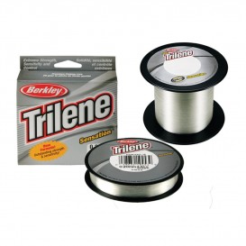 NYLON BERKLEY TRILENE...