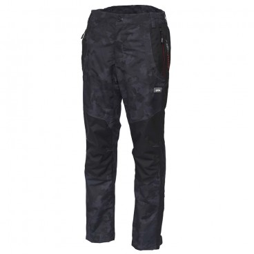 PANTALON CAMOVISION