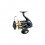 MOULINET SHIMANO STELLA