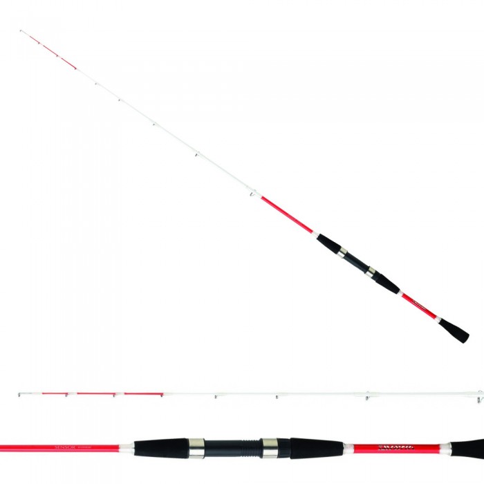 Wildlead Pêche Ligne Résistante Résistant à lusure Durable en Nylon 500m de Ligne de Pêche pour Le lac de mer Wildlead Pêche Ligne Résistante Résistant à lusure Durable en Nylon 500m de Ligne de Pêche pour Le lac de mer